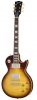 Gibson Les Paul Standard 50s Faded Vintage Tobacco Burst Gibson Les Paul Standard 50s Faded Vintage Tobacco Burst