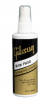 Gibson Guitar Polish Pump GG-910 Gibson Guitar Polish Pump GG-910