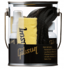 Gibson Guitar Care Kit Bucket Gibson Guitar Care Kit Bucket
