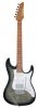 Ibanez AZ22S1F-TKS Ibanez AZ22S1F-TKS