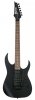 Ibanez RGRT420 WK Ibanez RGRT420 WK