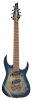 Ibanez RGMS7PB CBS Ibanez RGMS7PB CBS