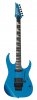 Ibanez RG565R EB Ibanez RG565R EB