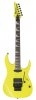 Ibanez RG565R DY Ibanez RG565R DY
