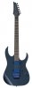 Ibanez RGR6BSP IPT Ibanez RGR6BSP IPT