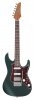 Ibanez AZ2204N-VGF Ibanez AZ2204N-VGF