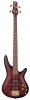 Ibanez SR300EDX WZM Ibanez SR300EDX WZM