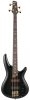 Ibanez SR3500 BK Ibanez SR3500 BK