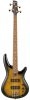 Ibanez SR4500 DST Ibanez SR4500 DST