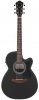Ibanez VC44CE WK Ibanez VC44CE WK