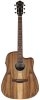Ibanez V40WSCE OPB Ibanez V40WSCE OPB