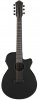 Ibanez AEG721 BOT Ibanez AEG721 BOT