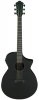 Ibanez AEWC621 BOT Ibanez AEWC621 BOT