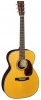 Martin 000-28EC Eric Clapton Martin 000-28EC Eric Clapton