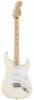Fender Standard Stratocaster MN OWT Fender Standard Stratocaster MN OWT