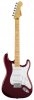Fender Standard Stratocaster MN CND Fender Standard Stratocaster MN CND