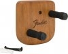 Fender Level-Up Telecaster Wall Hanger Fender Level-Up Telecaster Wall Hanger
