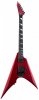 ESP LTD Arrow-1000 CARS ESP LTD Arrow-1000 CARS