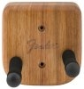Fender Level-Up Strat Wall Hanger Fender Level-Up Strat Wall Hanger