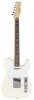 Fender Standard Telecaster LRL OWT Fender Standard Telecaster LRL OWT