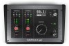 Solid State Logic SSL2 MKII Solid State Logic SSL2 MKII