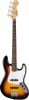 Fender Standard Jazz Bass LRL 3TS Fender Standard Jazz Bass LRL 3TS
