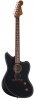 Fender Standard Acoustasonic Jazzmaster BLK Fender Standard Acoustasonic Jazzmaster BLK