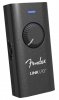 Fender Link I/O Fender Link I/O