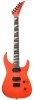 Jackson American Series Soloist SL2MG HT Satin Lambo Orange Jackson American Series Soloist SL2MG HT Satin Lambo Orange