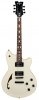 EVH SA-126 Standard Satin Vintage White EVH SA-126 Standard Satin Vintage White
