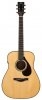 Yamaha FG9 MX Yamaha FG9 MX