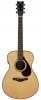 Yamaha FS9 RX Yamaha FS9 RX