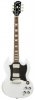 Epiphone SG Standard Alpine White Epiphone SG Standard Alpine White