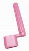 Ever Play PW-01 PK Korbka do strun Ever Play PW-01 PK Korbka do strun