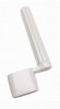 Ever Play PW-01 WH Korbka do strun Ever Play PW-01 WH Korbka do strun