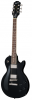 Epiphone Les Paul Tribute Ebony Epiphone Les Paul Tribute Ebony
