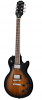 Epiphone Les Paul Tribute Vintage Sunburst B-stock Epiphone Les Paul Tribute Vintage Sunburst B-stock