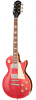 Epiphone Les Paul Standard 60s Fucshia w/Bag Epiphone Les Paul Standard 60s Fucshia w/Bag