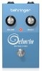 Behringer Octavia Octave Fuzz Behringer Octavia Octave Fuzz