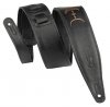 Levys MG317MP-BLK-BRN Levys MG317MP-BLK-BRN
