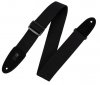 Levys MC8-BLK Levys MC8-BLK