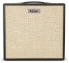 Marshall Studio JTM ST112 1x12 Cabinet Marshall Studio JTM ST112 1x12 Cabinet