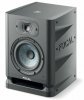 Focal Alpha 50 Evo Focal Alpha 50 Evo