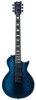 ESP LTD EC-1000 VLAND ESP LTD EC-1000 VLAND