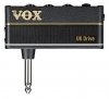 Vox amPlug3 UD UK Drive Vox amPlug3 UD UK Drive