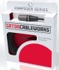 Gator GCWC-XLR-30 10 m Gator GCWC-XLR-30 10 m