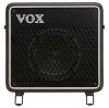 Vox Mini Go 50 Vox Mini Go 50