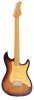 Larry Carlton S7 3TS New Gen Larry Carlton S7 3TS New Gen
