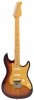Larry Carlton S7 HSS 3TS New Gen Larry Carlton S7 HSS 3TS New Gen