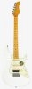 Larry Carlton S7 HSS WH New Gen Larry Carlton S7 HSS WH New Gen